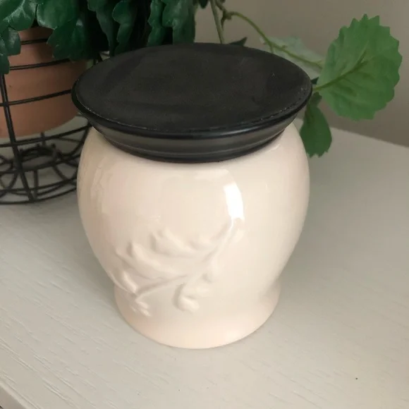 Bathroom Cup Toothbrush Holder - Picture 3 of 5